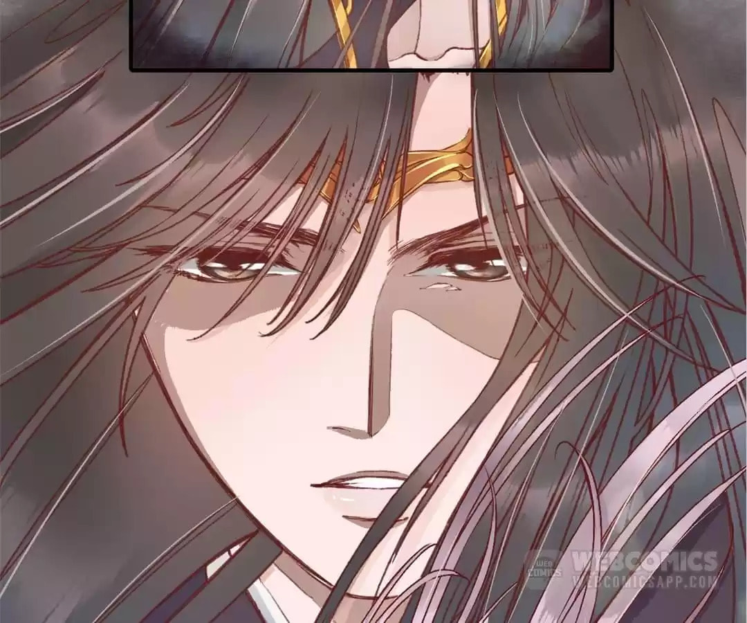 Shengshi Li Hua Dian (Colored) Chapter 4 page 95 - 