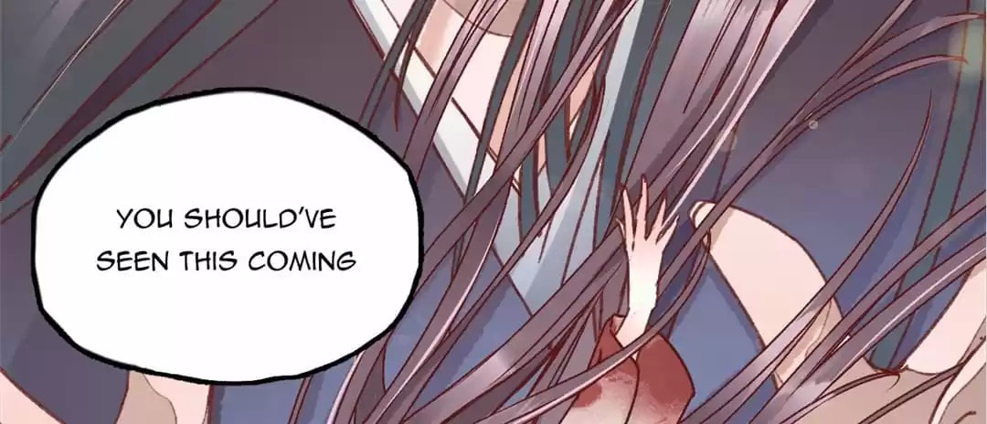 Shengshi Li Hua Dian (Colored) Chapter 4 page 96 - 