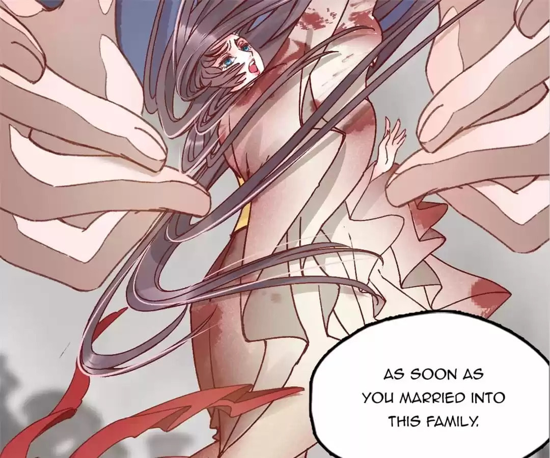 Shengshi Li Hua Dian (Colored) Chapter 4 page 97 - 