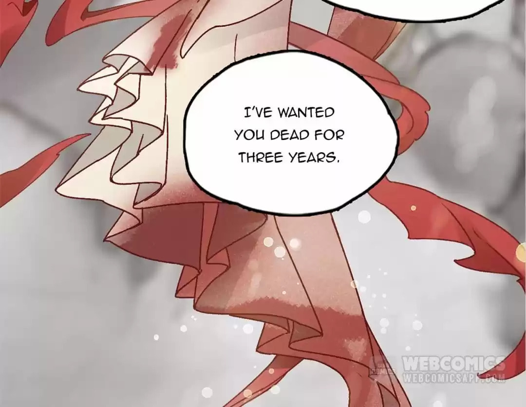 Shengshi Li Hua Dian (Colored) Chapter 4 page 98 - 