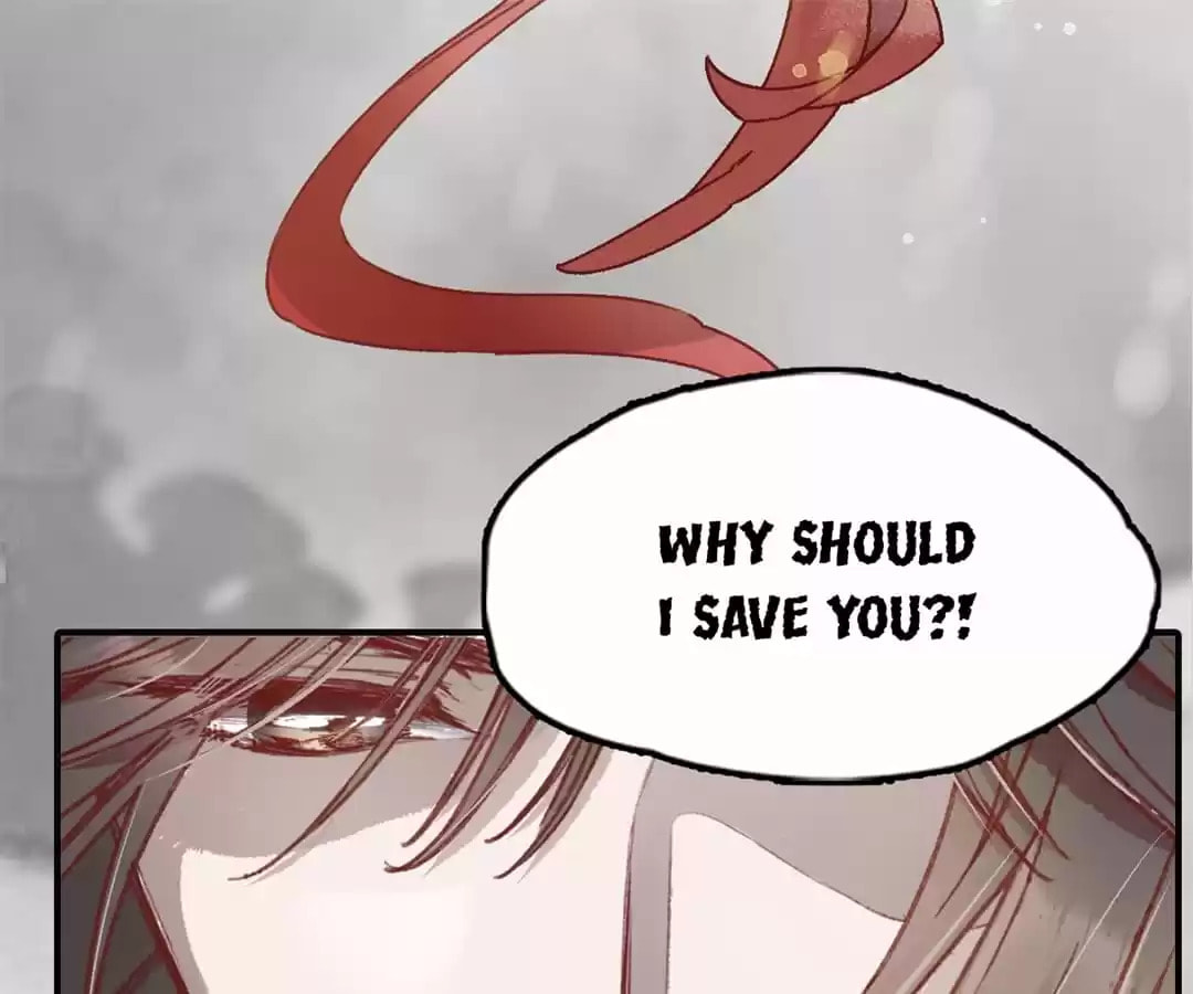 Shengshi Li Hua Dian (Colored) Chapter 4 page 99 - 