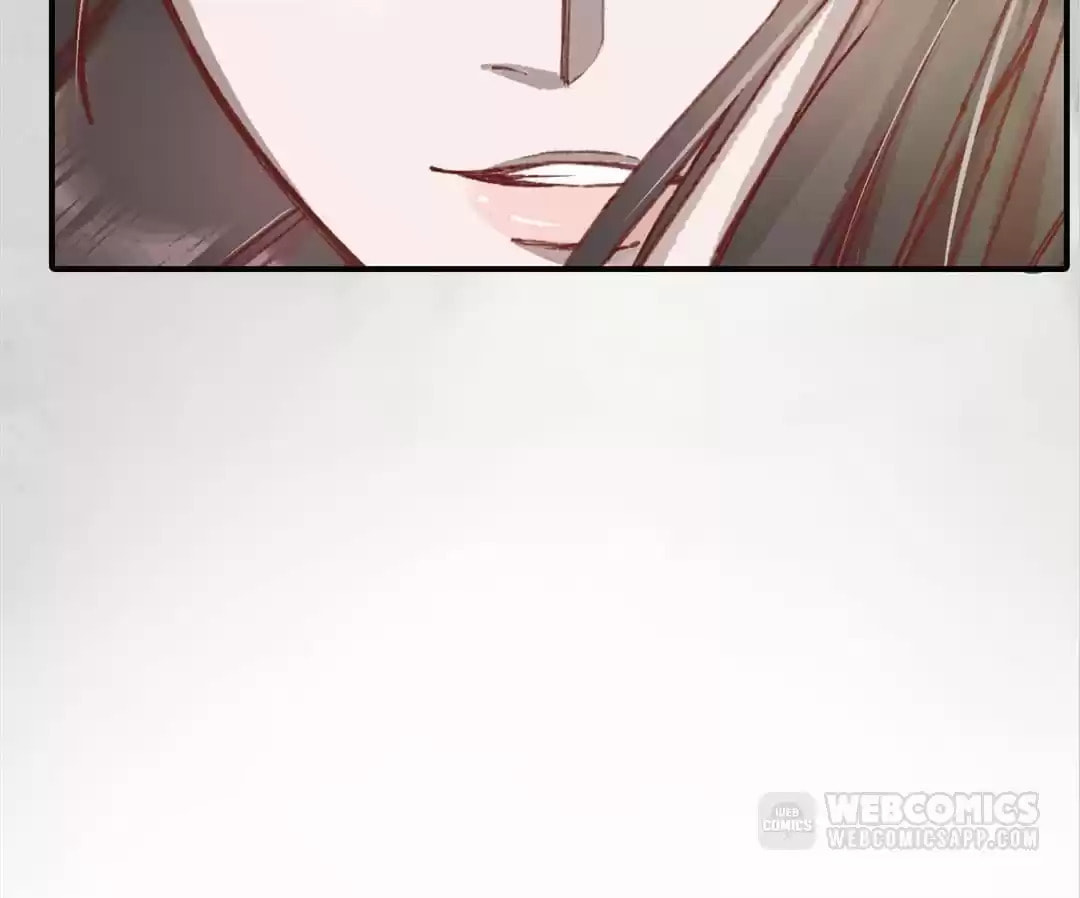 Shengshi Li Hua Dian (Colored) Chapter 4 page 100 - 