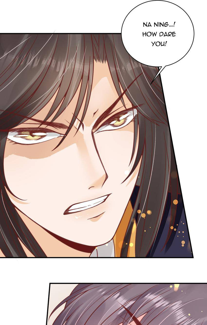 Shengshi Li Hua Dian (Colored) Chapter 40 page 15 - 