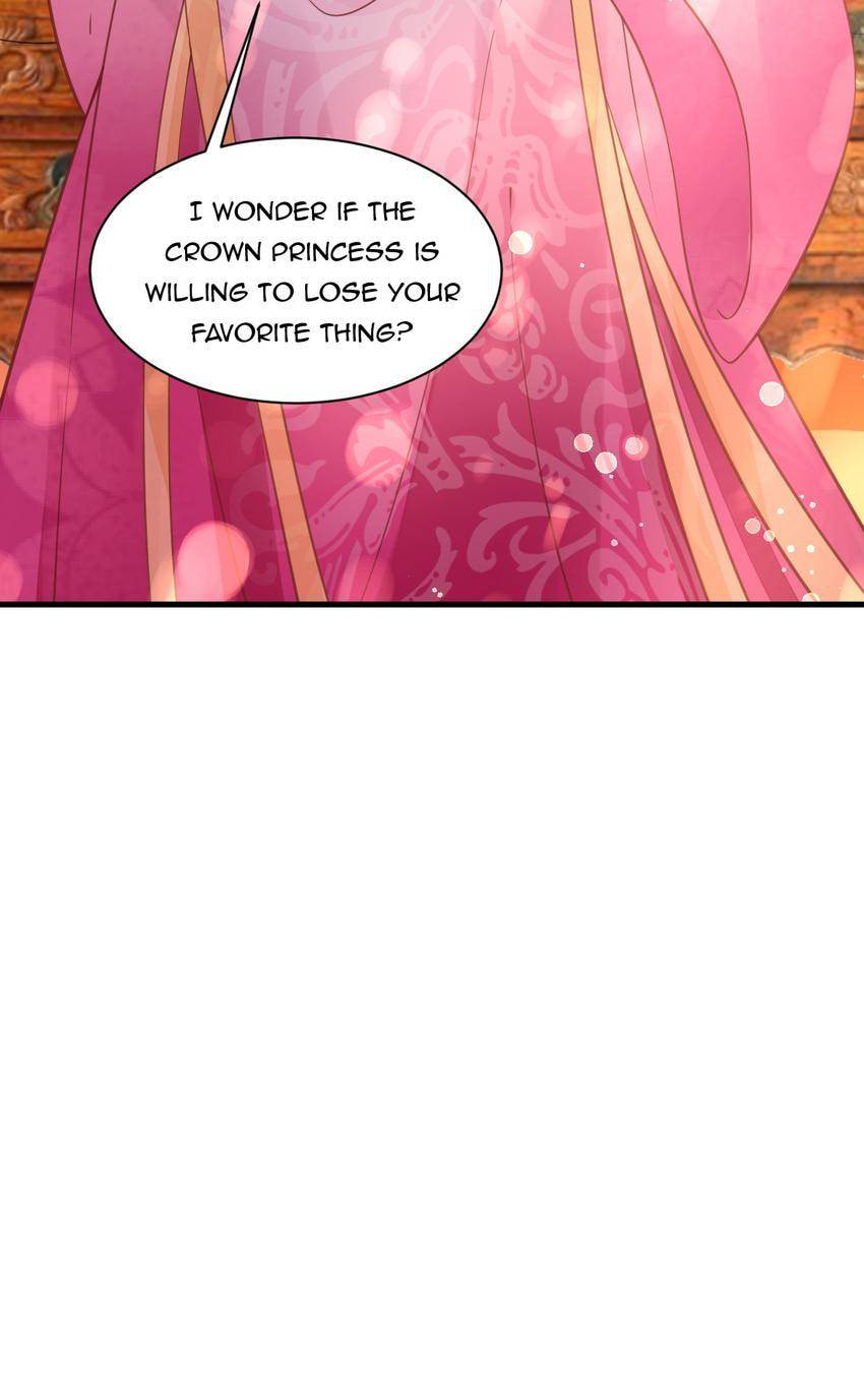 Shengshi Li Hua Dian (Colored) Chapter 40 page 43 - 