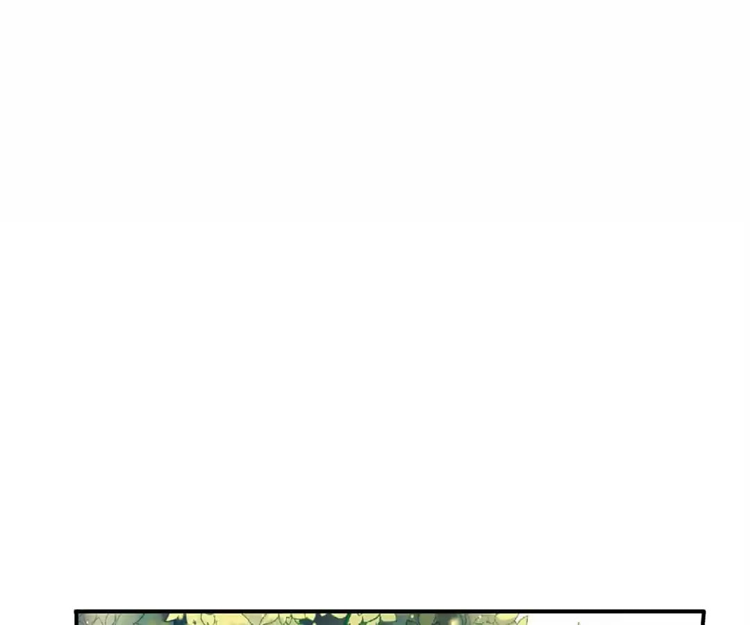 Shengshi Li Hua Dian (Colored) Chapter 42 page 2 - 