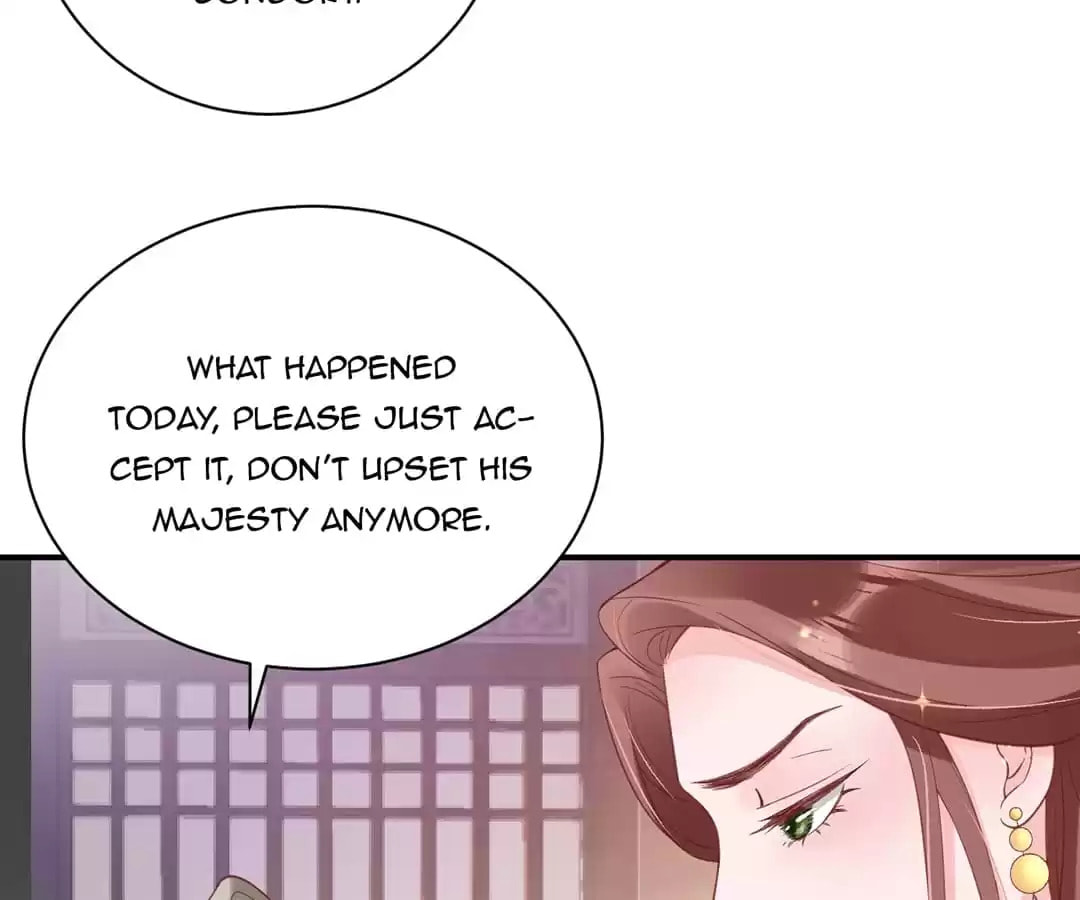 Shengshi Li Hua Dian (Colored) Chapter 42 page 104 - 