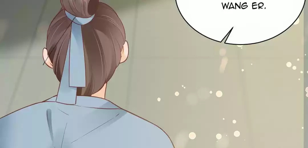 Shengshi Li Hua Dian (Colored) Chapter 42 page 114 - 