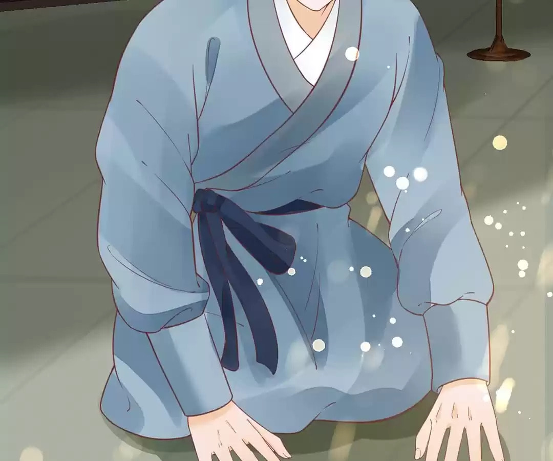 Shengshi Li Hua Dian (Colored) Chapter 42 page 116 - 