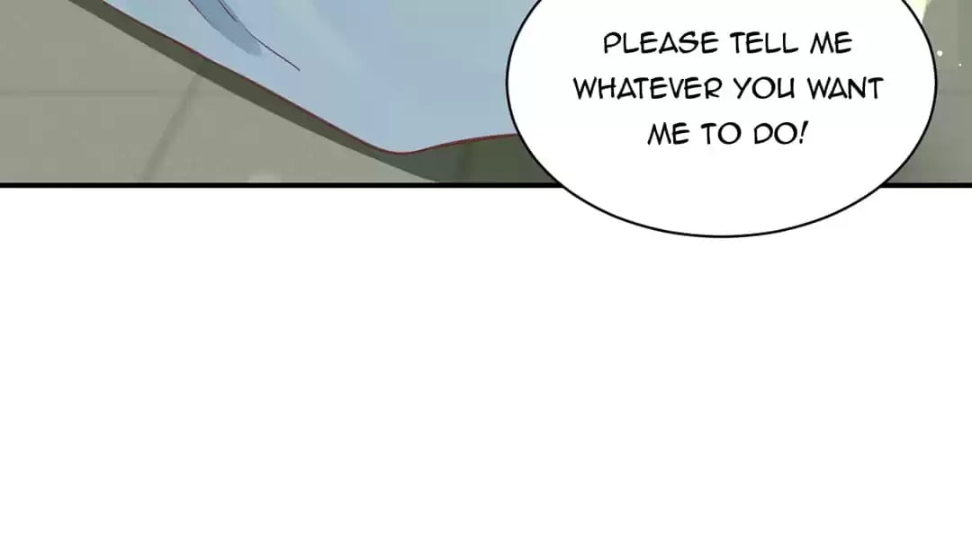 Shengshi Li Hua Dian (Colored) Chapter 42 page 126 - 