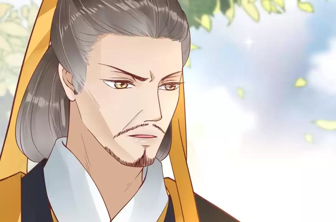 Shengshi Li Hua Dian (Colored) Chapter 42 page 24 - 