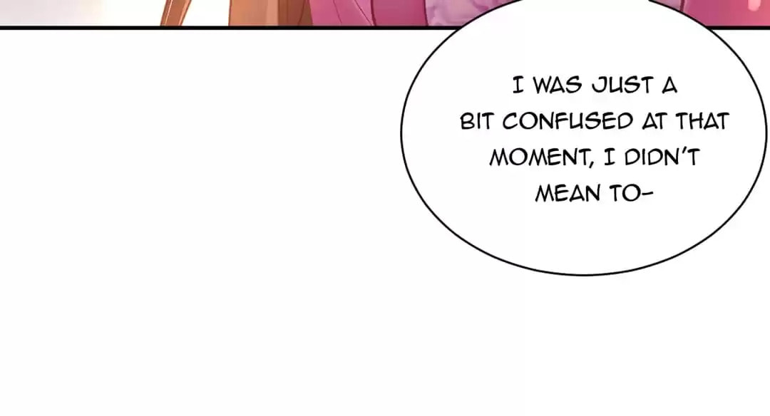 Shengshi Li Hua Dian (Colored) Chapter 42 page 27 - 