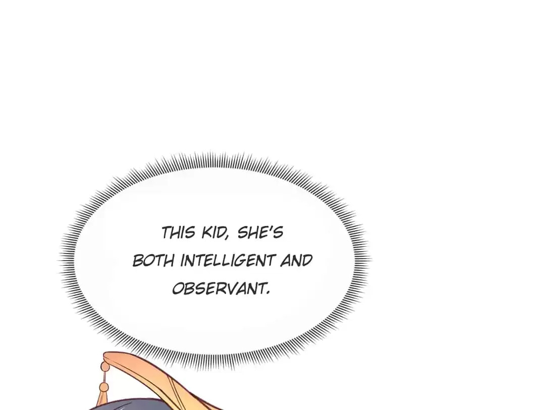 Shengshi Li Hua Dian (Colored) Chapter 42 page 35 - 