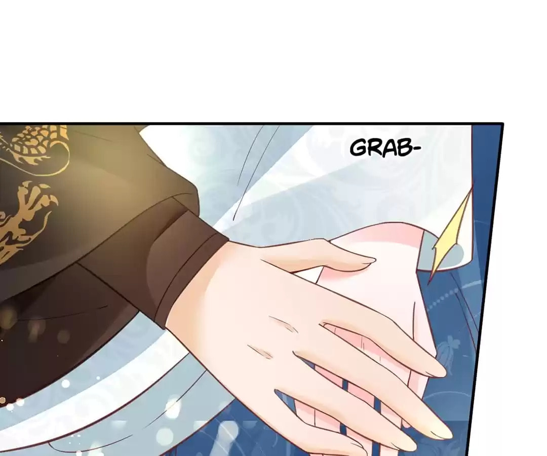 Shengshi Li Hua Dian (Colored) Chapter 42 page 42 - 