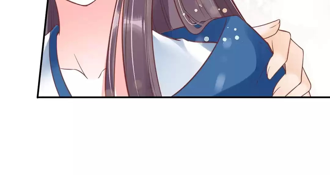 Shengshi Li Hua Dian (Colored) Chapter 42 page 44 - 
