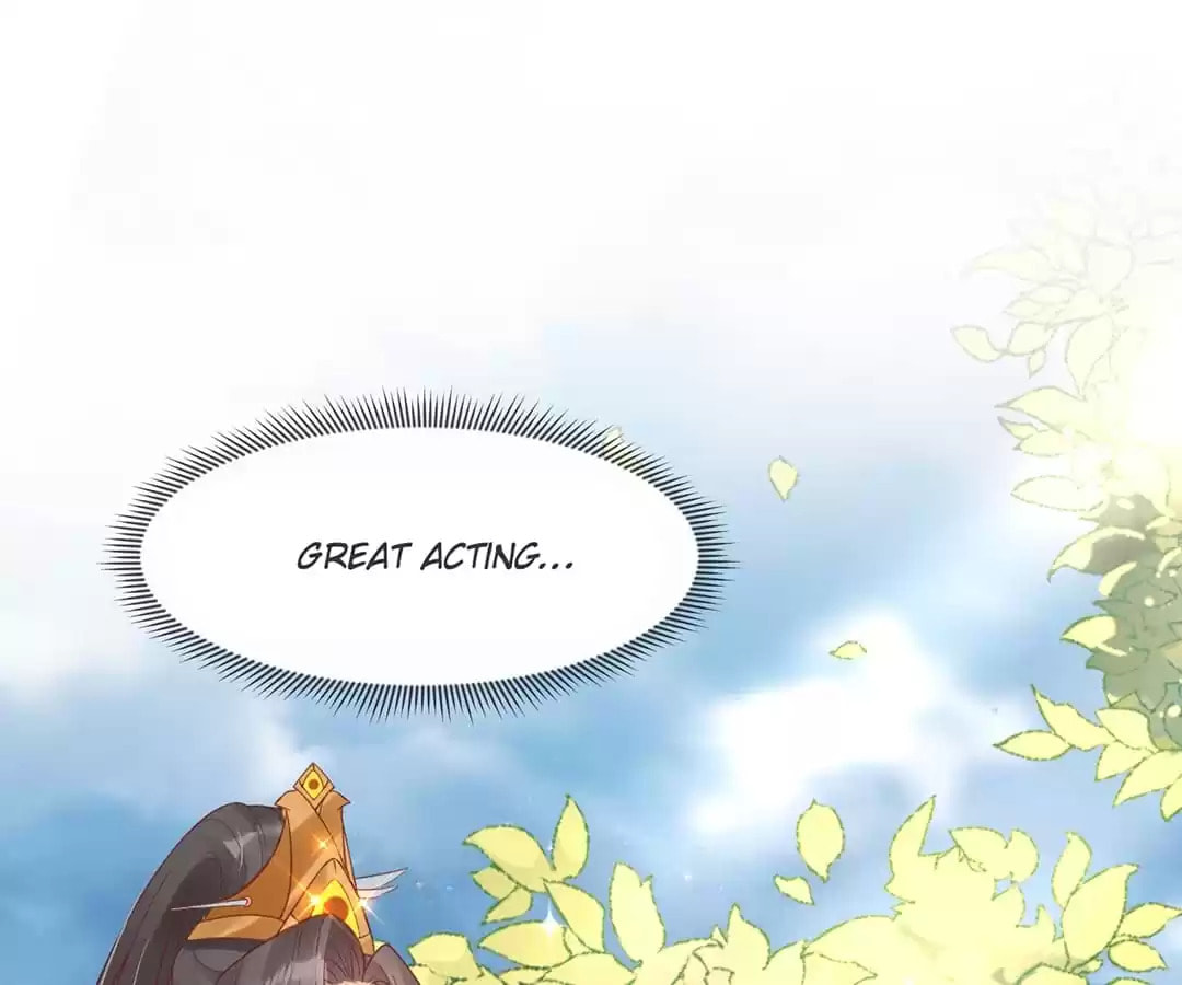 Shengshi Li Hua Dian (Colored) Chapter 42 page 45 - 