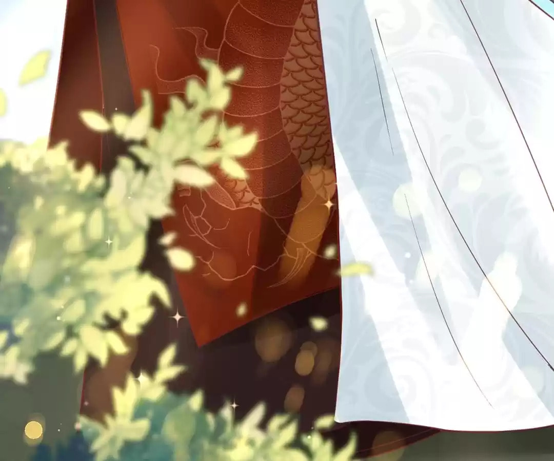 Shengshi Li Hua Dian (Colored) Chapter 42 page 48 - 