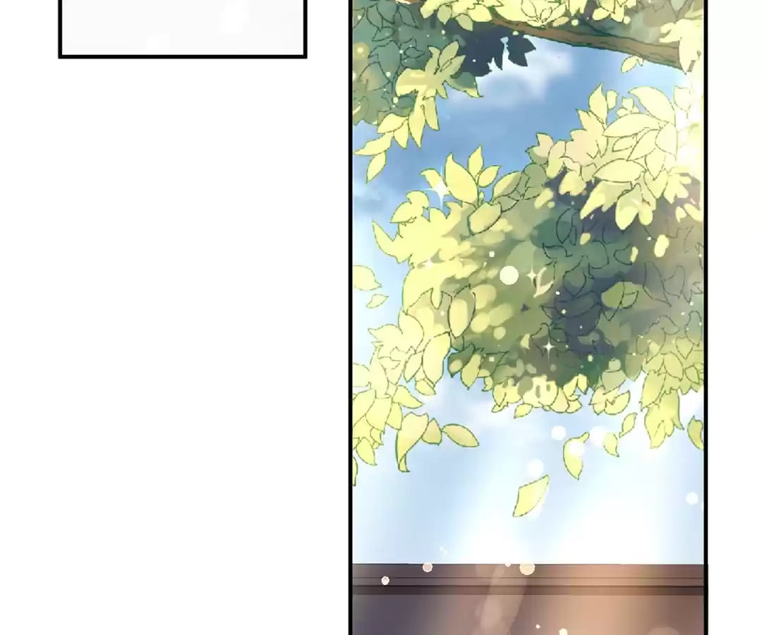 Shengshi Li Hua Dian (Colored) Chapter 42 page 57 - 