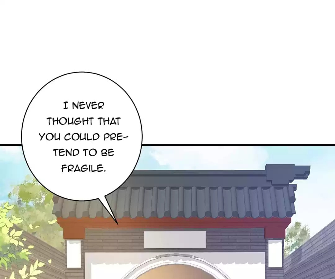 Shengshi Li Hua Dian (Colored) Chapter 42 page 59 - 