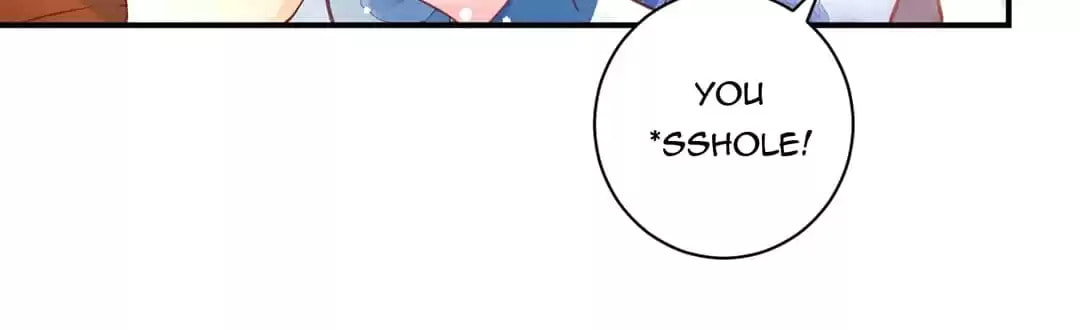 Shengshi Li Hua Dian (Colored) Chapter 42 page 67 - 