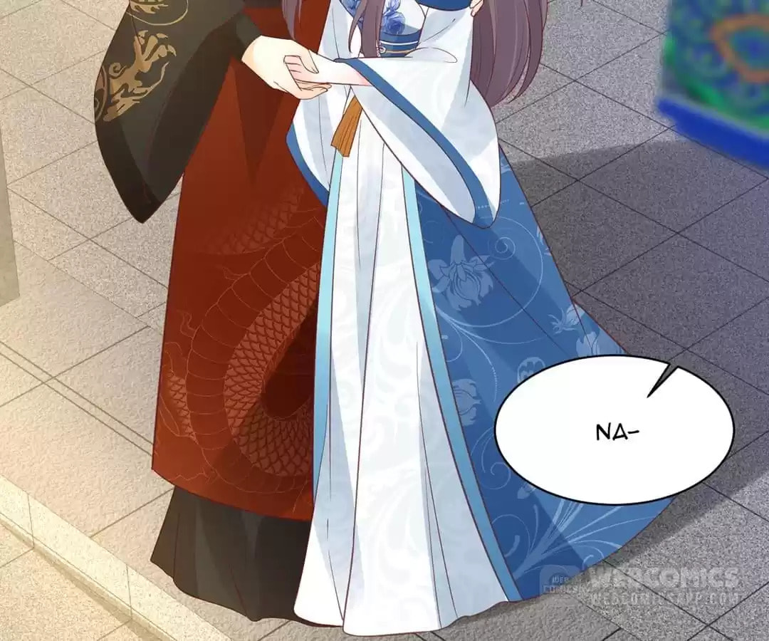 Shengshi Li Hua Dian (Colored) Chapter 42 page 71 - 