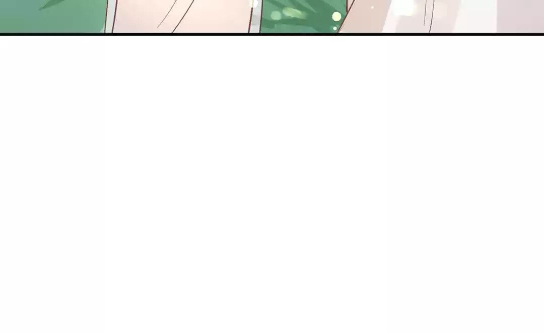Shengshi Li Hua Dian (Colored) Chapter 42 page 75 - 