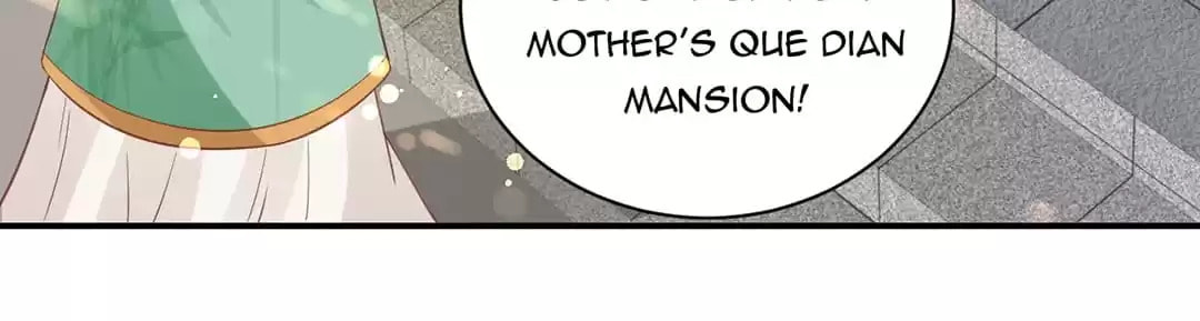 Shengshi Li Hua Dian (Colored) Chapter 42 page 78 - 