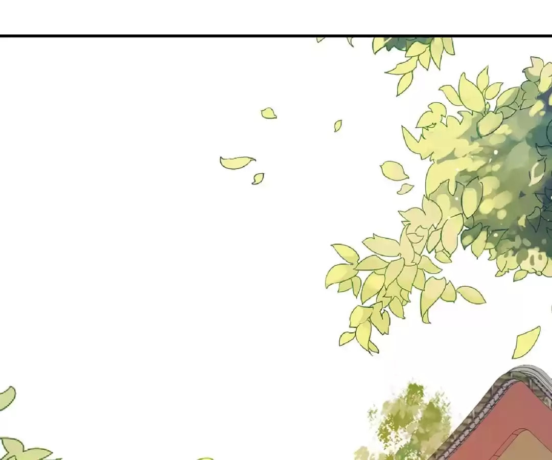 Shengshi Li Hua Dian (Colored) Chapter 42 page 93 - 