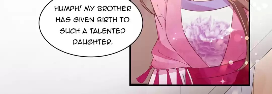 Shengshi Li Hua Dian (Colored) Chapter 42 page 99 - 