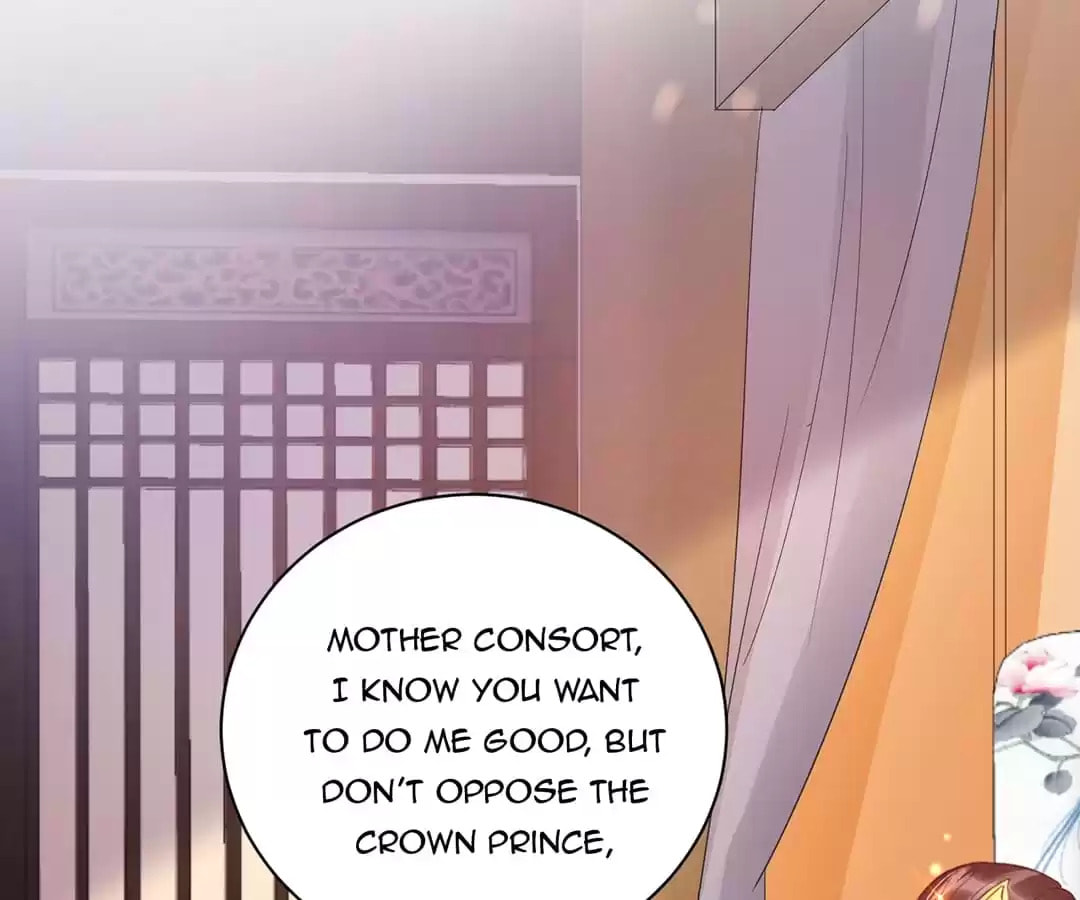 Shengshi Li Hua Dian (Colored) Chapter 42 page 100 - 