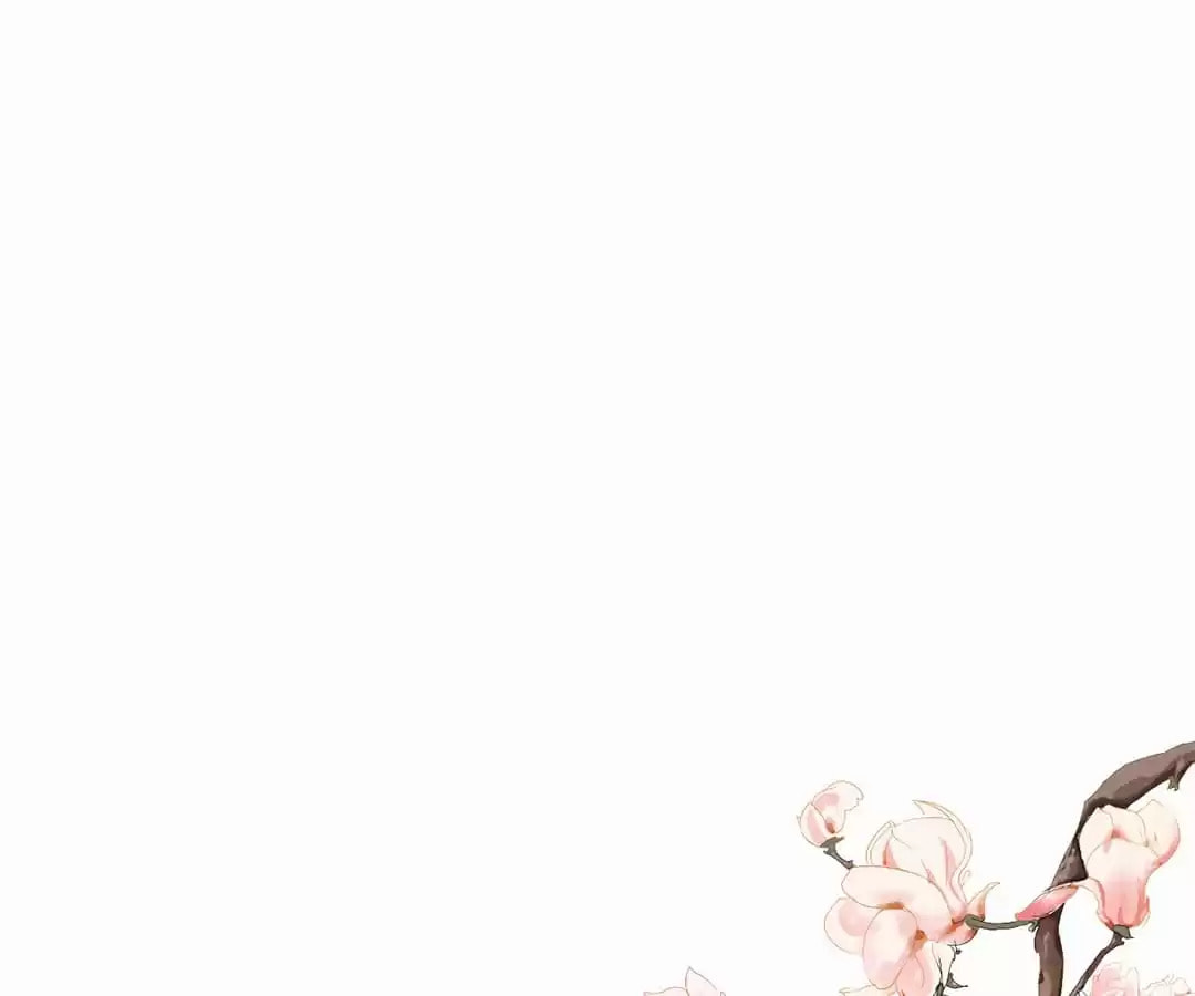 Shengshi Li Hua Dian (Colored) Chapter 43 page 2 - 
