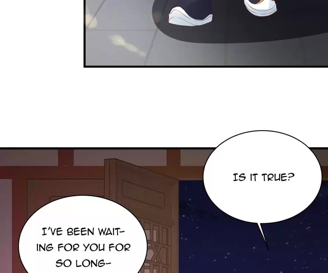 Shengshi Li Hua Dian (Colored) Chapter 43 page 101 - 