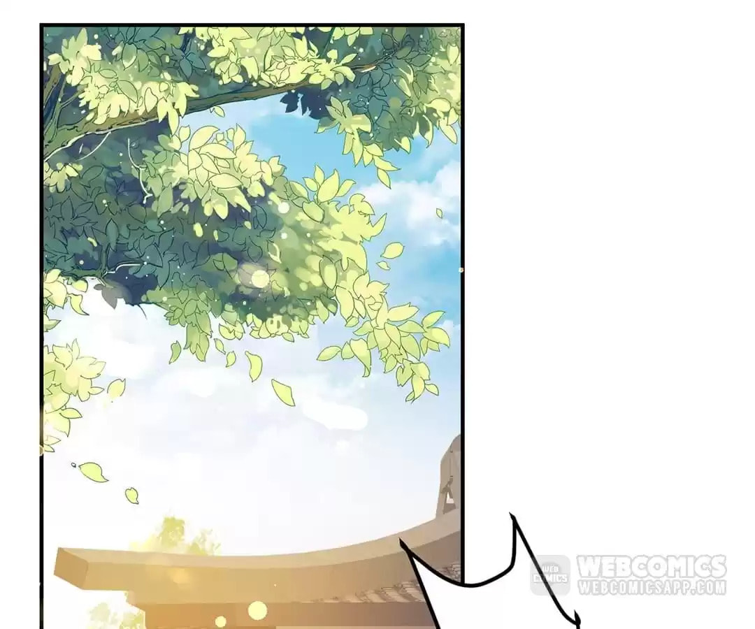 Shengshi Li Hua Dian (Colored) Chapter 43 page 55 - 