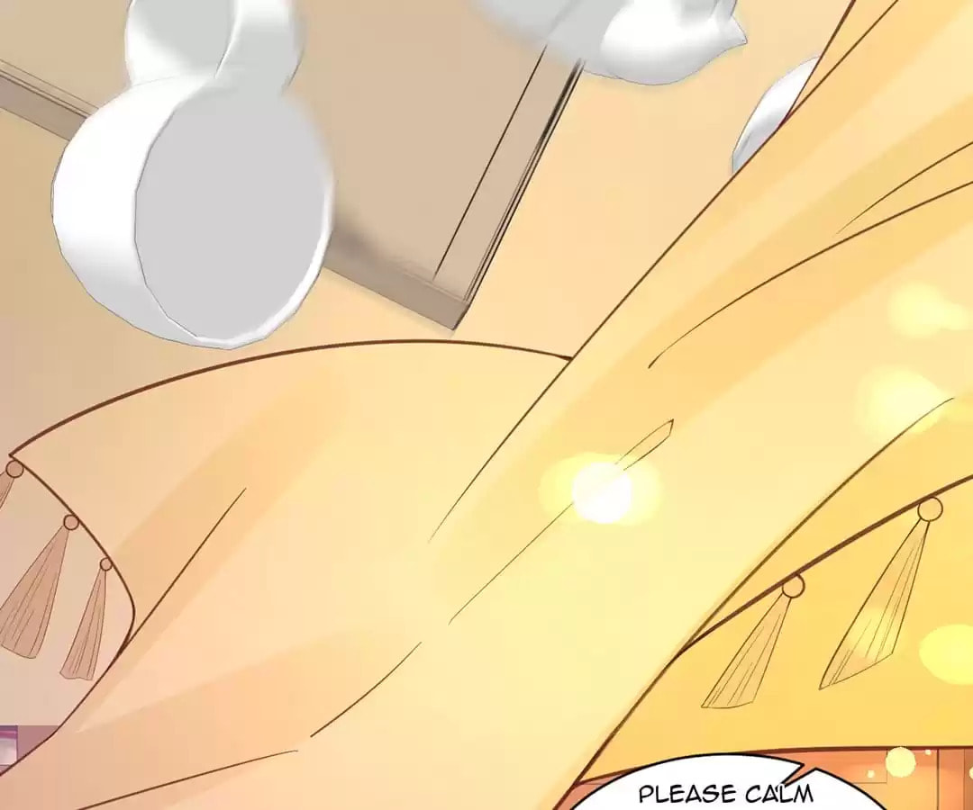 Shengshi Li Hua Dian (Colored) Chapter 43 page 58 - 