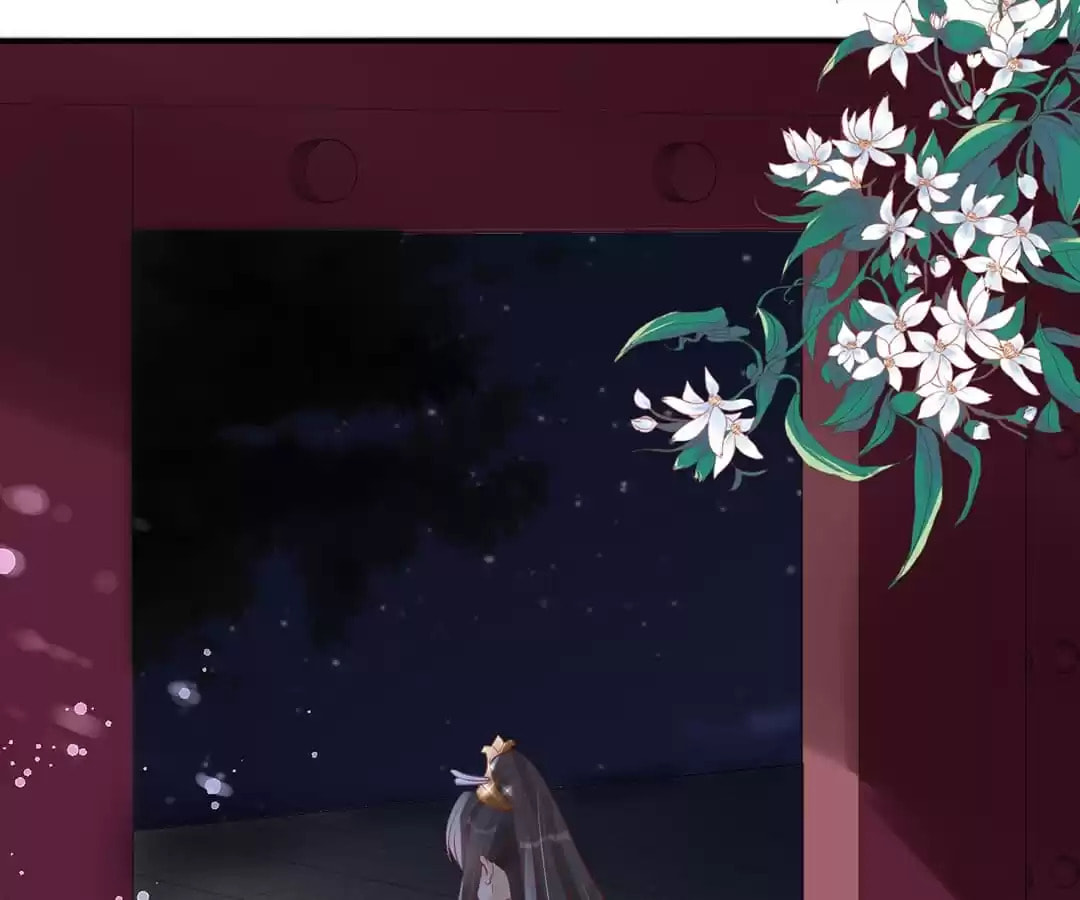 Shengshi Li Hua Dian (Colored) Chapter 43 page 75 - 