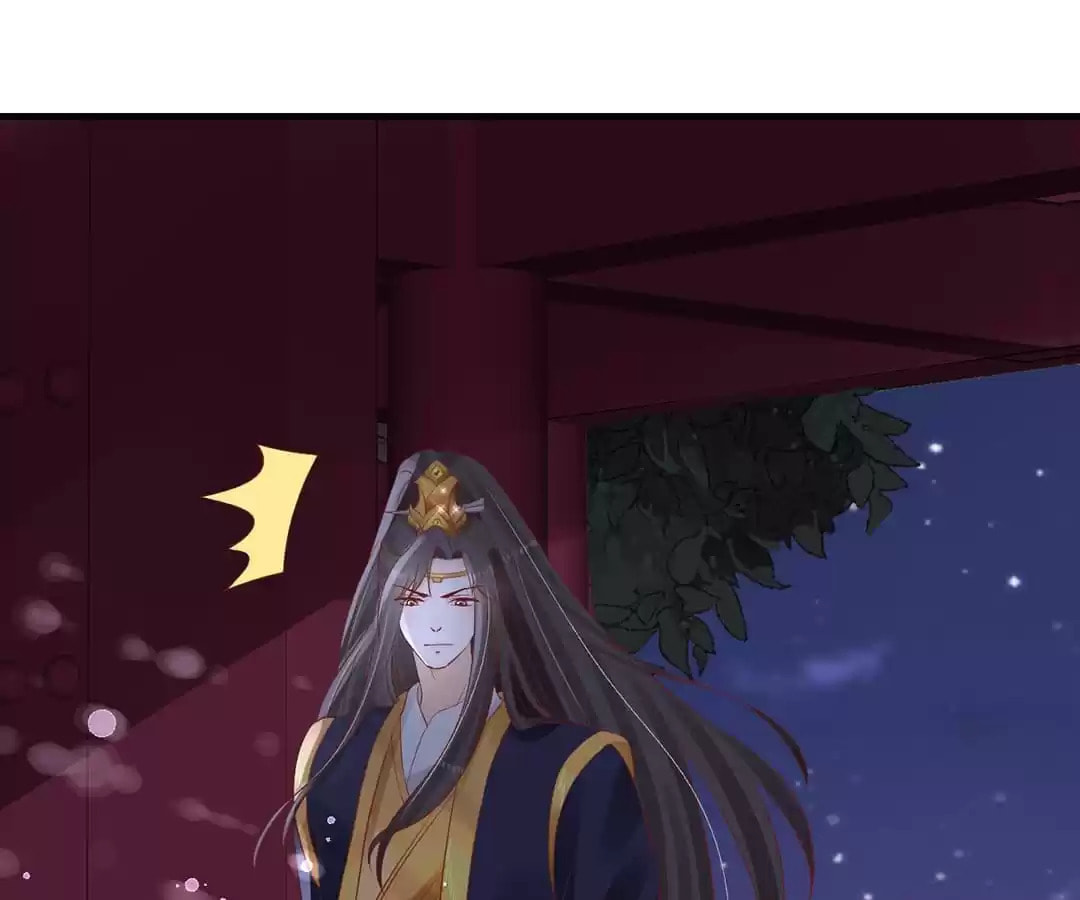 Shengshi Li Hua Dian (Colored) Chapter 43 page 78 - 