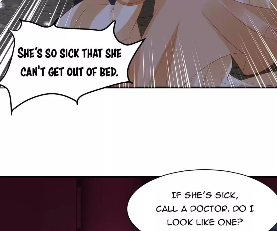 Shengshi Li Hua Dian (Colored) Chapter 43 page 81 - 