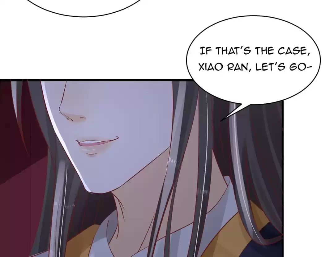 Shengshi Li Hua Dian (Colored) Chapter 43 page 91 - 