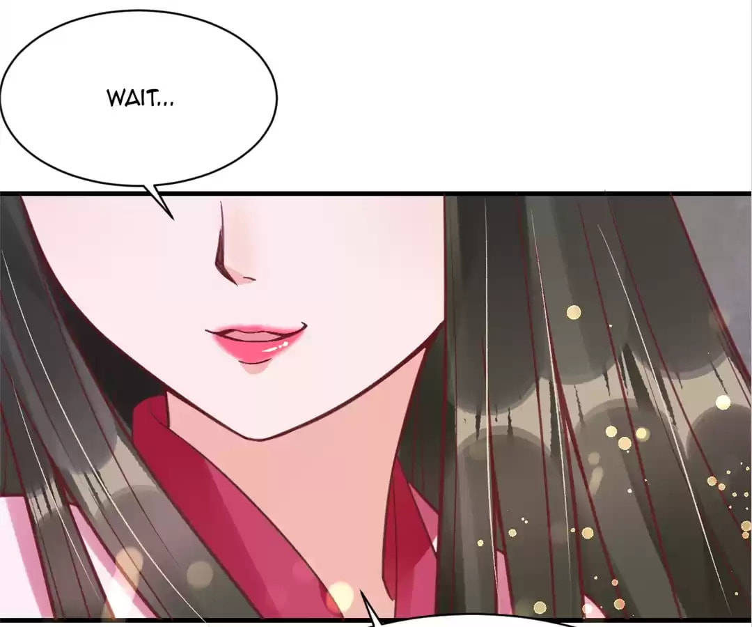 Shengshi Li Hua Dian (Colored) Chapter 44 page 104 - 