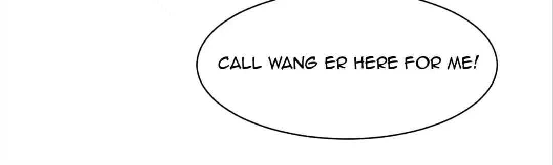 Shengshi Li Hua Dian (Colored) Chapter 44 page 105 - 