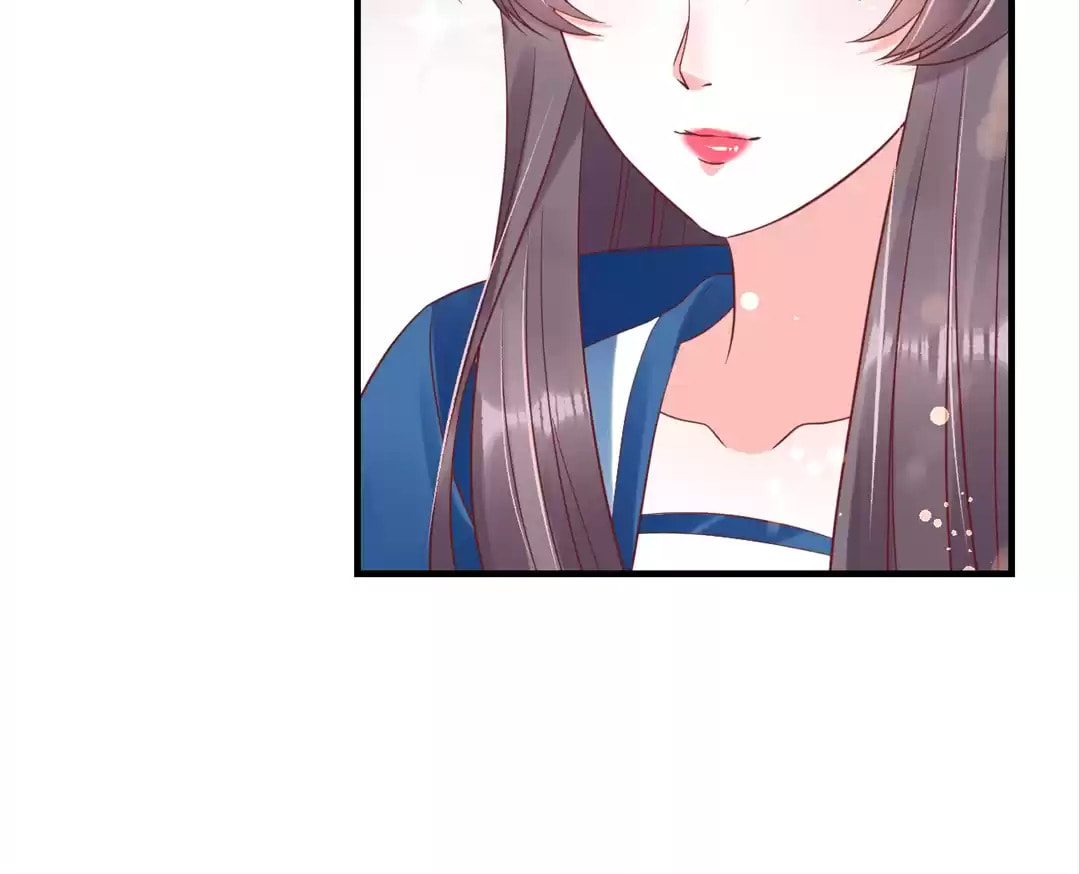 Shengshi Li Hua Dian (Colored) Chapter 44 page 135 - 