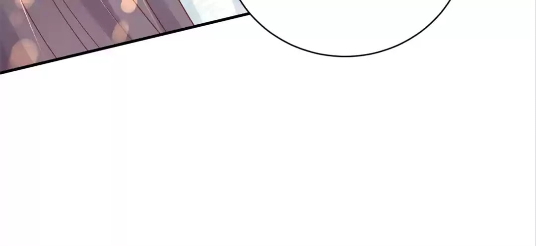 Shengshi Li Hua Dian (Colored) Chapter 44 page 21 - 