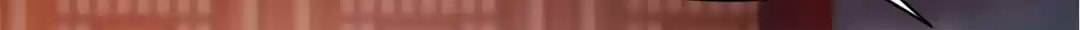 Shengshi Li Hua Dian (Colored) Chapter 44 page 39 - 
