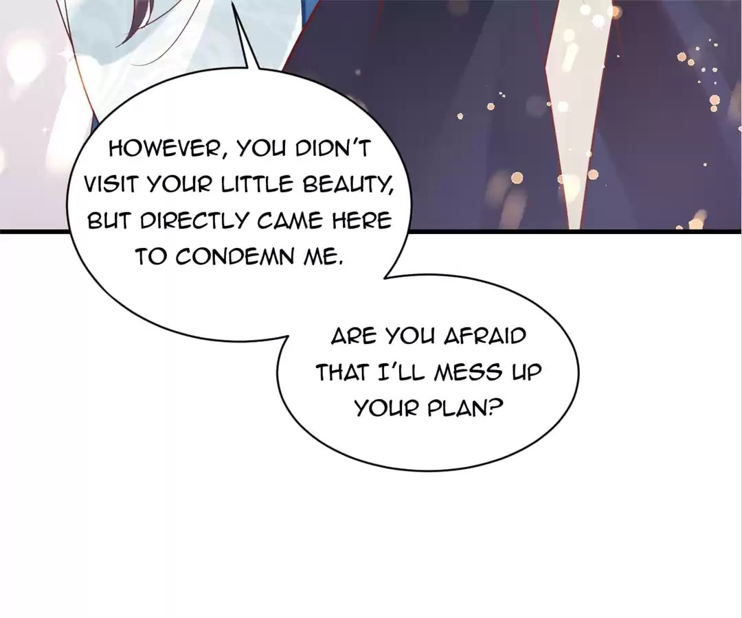 Shengshi Li Hua Dian (Colored) Chapter 44 page 5 - 