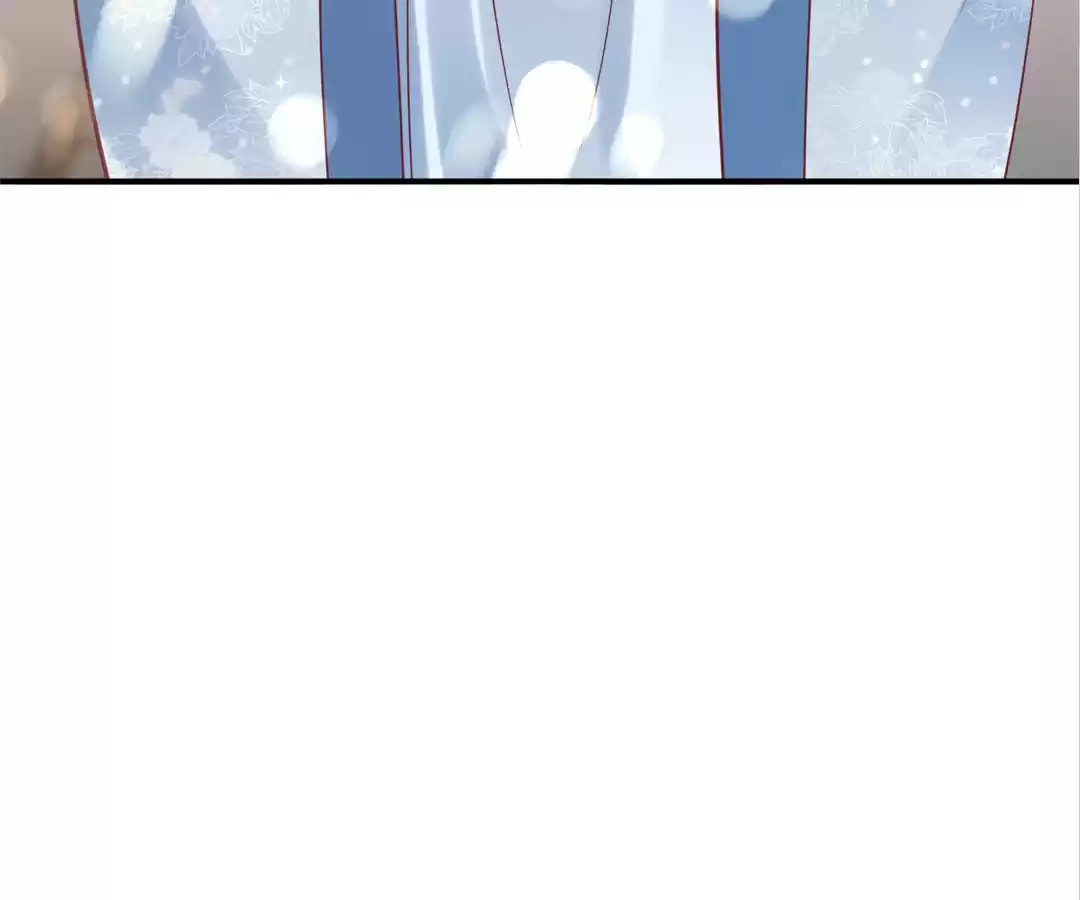 Shengshi Li Hua Dian (Colored) Chapter 44 page 56 - 
