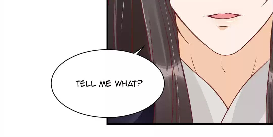 Shengshi Li Hua Dian (Colored) Chapter 44 page 63 - 