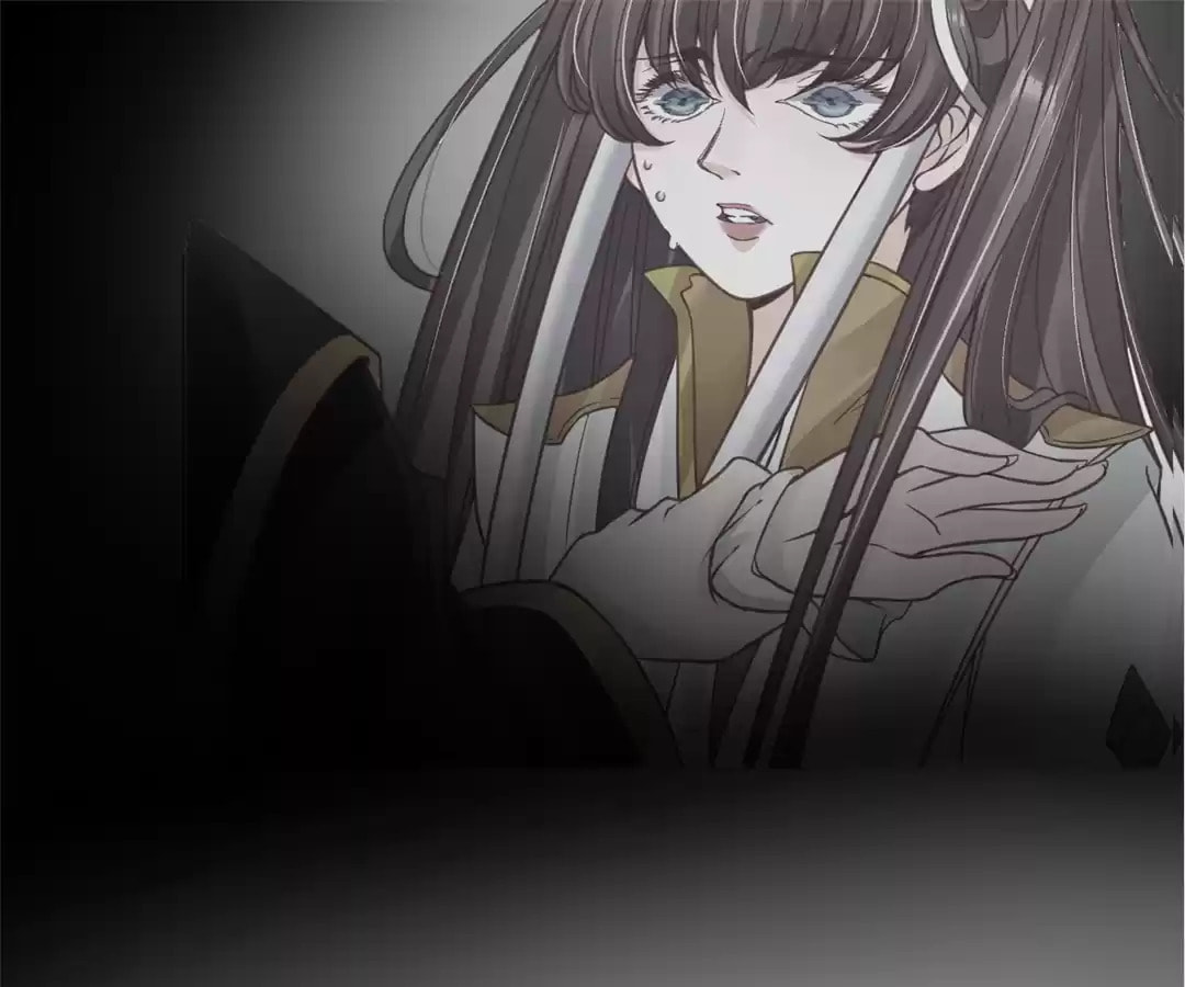 Shengshi Li Hua Dian (Colored) Chapter 44 page 70 - 