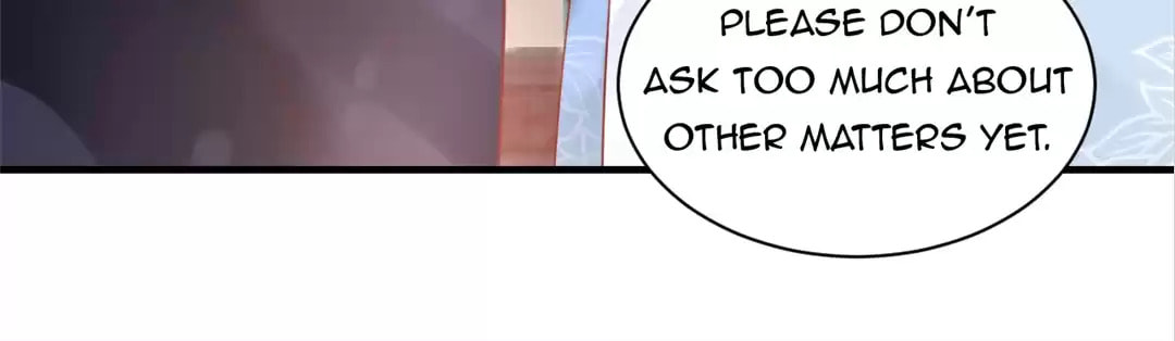 Shengshi Li Hua Dian (Colored) Chapter 44 page 75 - 