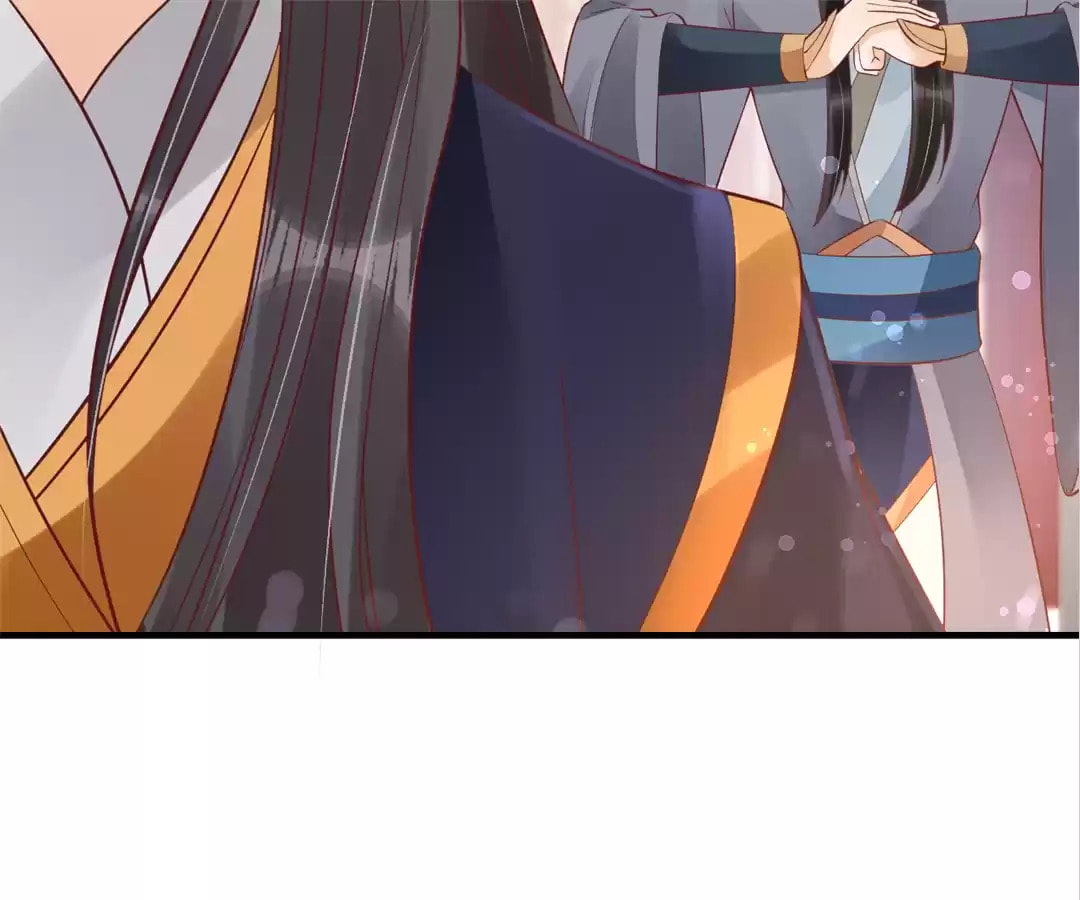 Shengshi Li Hua Dian (Colored) Chapter 44 page 79 - 