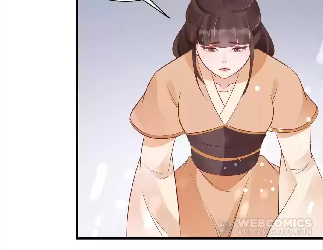 Shengshi Li Hua Dian (Colored) Chapter 44 page 92 - 