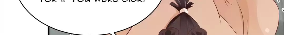 Shengshi Li Hua Dian (Colored) Chapter 44 page 95 - 